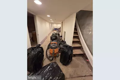 137 S 54th Street, Philadelphia, PA 19139 - Photo 46