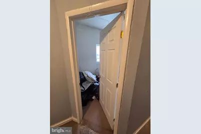 137 S 54th Street, Philadelphia, PA 19139 - Photo 34