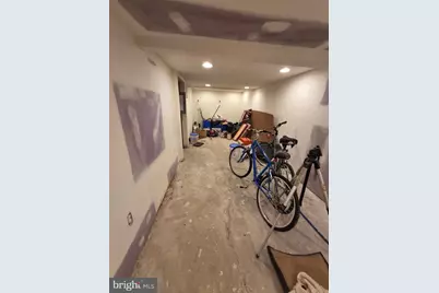 137 S 54th Street, Philadelphia, PA 19139 - Photo 52