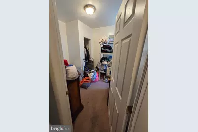 137 S 54th Street, Philadelphia, PA 19139 - Photo 36