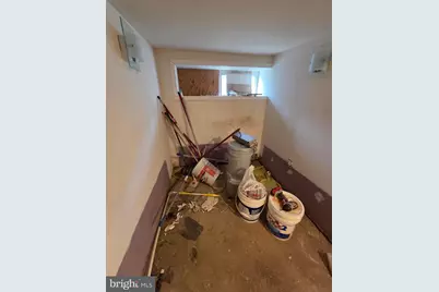 137 S 54th Street, Philadelphia, PA 19139 - Photo 44