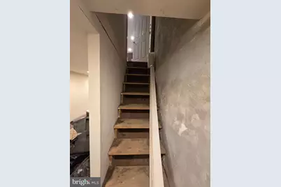 137 S 54th Street, Philadelphia, PA 19139 - Photo 54