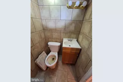 137 S 54th Street, Philadelphia, PA 19139 - Photo 48