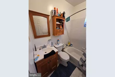 137 S 54th Street, Philadelphia, PA 19139 - Photo 32