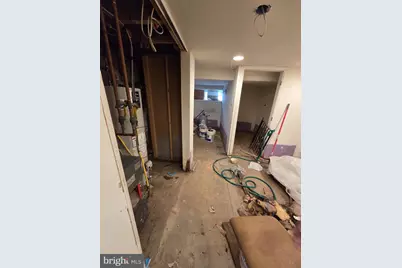 137 S 54th Street, Philadelphia, PA 19139 - Photo 16