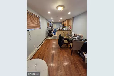 137 S 54th Street, Philadelphia, PA 19139 - Photo 2