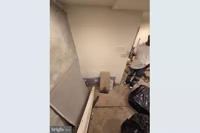 137 S 54th Street, Philadelphia, PA 19139 - Photo 12