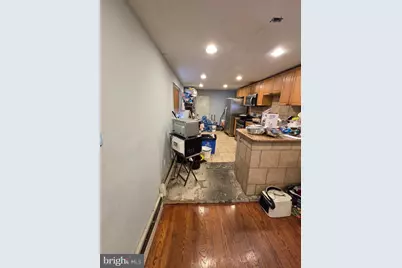 137 S 54th Street, Philadelphia, PA 19139 - Photo 22