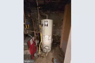 137 S 54th Street, Philadelphia, PA 19139 - Photo 40