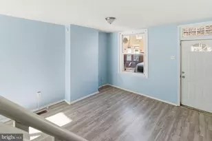 2236 W Firth St, Philadelphia, PA 19132 - Photo 4