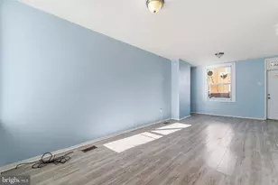 2236 W Firth St, Philadelphia, PA 19132 - Photo 6