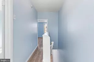 2236 W Firth St, Philadelphia, PA 19132 - Photo 14