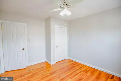 2553 E Somerset Street #3, Philadelphia, PA 19134 - Photo 18