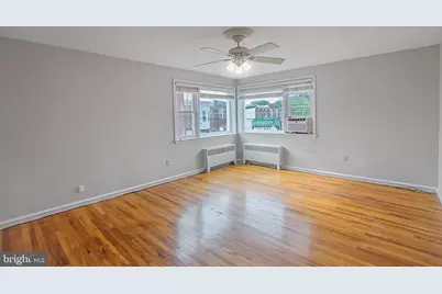 2553 E Somerset Street #3, Philadelphia, PA 19134 - Photo 22