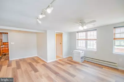 2553 E Somerset Street #3, Philadelphia, PA 19134 - Photo 20