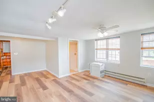 2553 E Somerset St, Philadelphia, PA 19134 - Photo 20