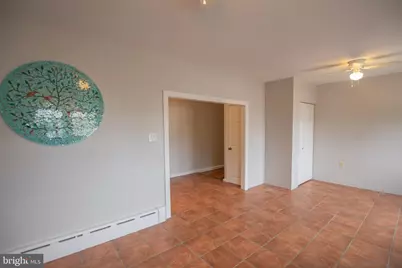 2553 E Somerset Street #3, Philadelphia, PA 19134 - Photo 12