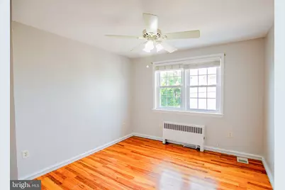 2553 E Somerset Street #3, Philadelphia, PA 19134 - Photo 16