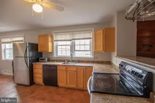 2553 E Somerset St, Philadelphia, PA 19134 - Photo 4