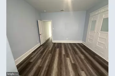 401 Righter, Philadelphia, PA 19128 - Photo 14