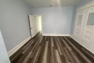 401 Righter, Philadelphia, PA 19128 - Photo 14