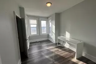 401 Righter, Philadelphia, PA 19128 - Photo 12