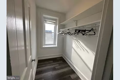 401 Righter, Philadelphia, PA 19128 - Photo 10
