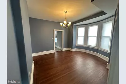 401 Righter, Philadelphia, PA 19128 - Photo 6