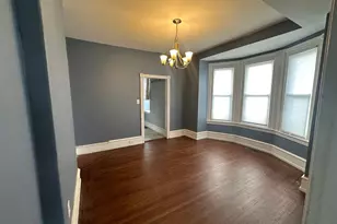 401 Righter, Philadelphia, PA 19128 - Photo 6