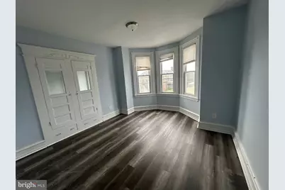 401 Righter, Philadelphia, PA 19128 - Photo 8