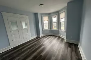 401 Righter, Philadelphia, PA 19128 - Photo 8