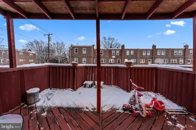 6159 Charles Street, Philadelphia, PA 19135 - Photo 26