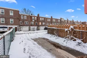 6159 Charles St, Philadelphia, PA 19135 - Photo 28