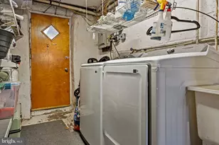 6159 Charles St, Philadelphia, PA 19135 - Photo 32