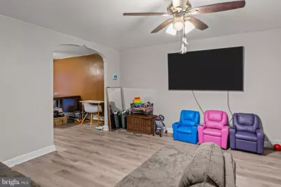 6159 Charles Street, Philadelphia, PA 19135 - Photo 6