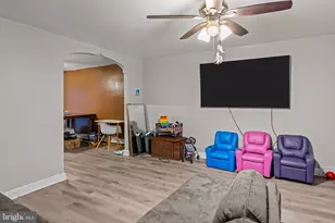 6159 Charles St, Philadelphia, PA 19135 - Photo 6