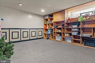 6159 Charles St, Philadelphia, PA 19135 - Photo 30