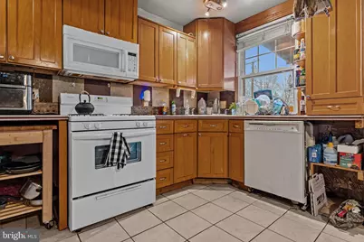 6159 Charles Street, Philadelphia, PA 19135 - Photo 8