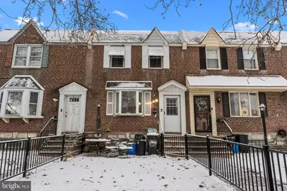 6159 Charles Street, Philadelphia, PA 19135 - Photo 2