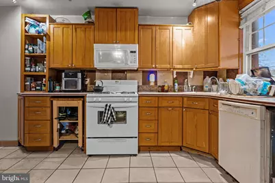 6159 Charles Street, Philadelphia, PA 19135 - Photo 10