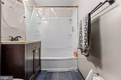 6159 Charles Street, Philadelphia, PA 19135 - Photo 18