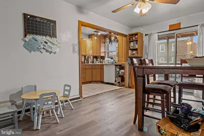 6159 Charles Street, Philadelphia, PA 19135 - Photo 12