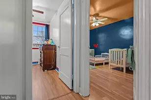 6159 Charles St, Philadelphia, PA 19135 - Photo 22