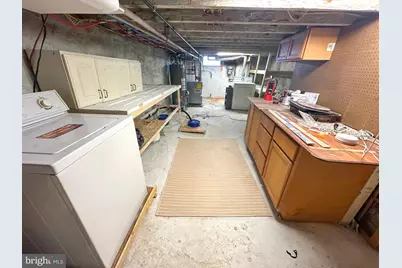2834 E Venango Street, Philadelphia, PA 19134 - Photo 12