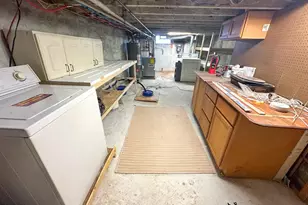 2834 E Venango St, Philadelphia, PA 19134 - Photo 12