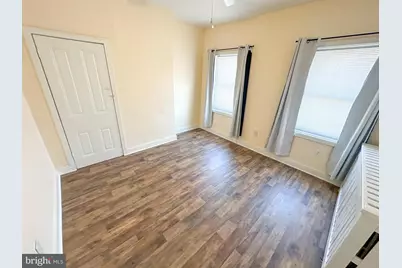 2834 E Venango Street, Philadelphia, PA 19134 - Photo 6