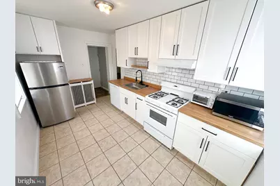 2834 E Venango Street, Philadelphia, PA 19134 - Photo 1