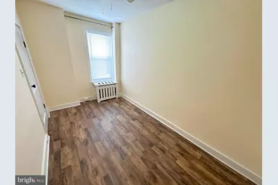 2834 E Venango Street, Philadelphia, PA 19134 - Photo 10
