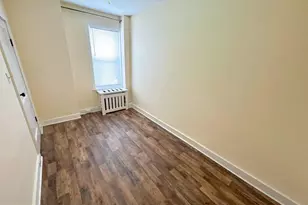 2834 E Venango St, Philadelphia, PA 19134 - Photo 10