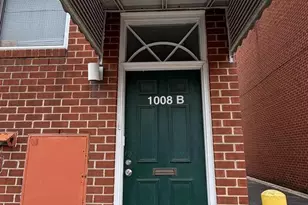 1008 Winter St, Philadelphia, PA 19107 - Photo 1
